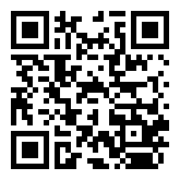 http://yunzhikong.cn/new/141235.html