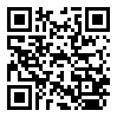 http://yunzhikong.cn/new/141236.html
