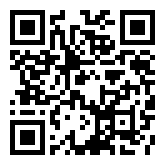 http://yunzhikong.cn/new/141237.html