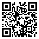 http://yunzhikong.cn/new/141238.html