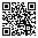 http://yunzhikong.cn/new/141239.html