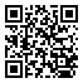 http://yunzhikong.cn/new/14124.html