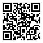 http://yunzhikong.cn/new/141240.html
