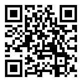 http://yunzhikong.cn/new/141241.html