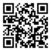 http://yunzhikong.cn/new/141242.html