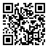 http://yunzhikong.cn/new/141243.html