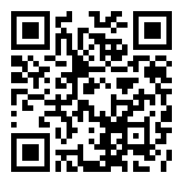 http://yunzhikong.cn/new/141244.html