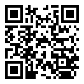 http://yunzhikong.cn/new/141245.html