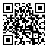 http://yunzhikong.cn/new/141246.html