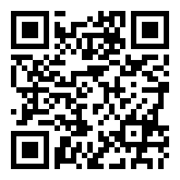 http://yunzhikong.cn/new/141248.html