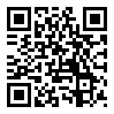 http://yunzhikong.cn/new/141249.html