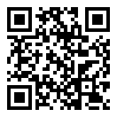 http://yunzhikong.cn/new/14125.html