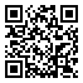 http://yunzhikong.cn/new/141250.html