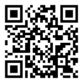 http://yunzhikong.cn/new/141251.html