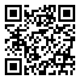 http://yunzhikong.cn/new/141252.html