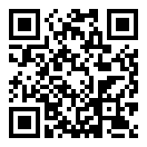 http://yunzhikong.cn/new/141253.html