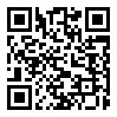 http://yunzhikong.cn/new/141254.html