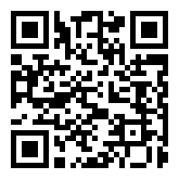 http://yunzhikong.cn/new/141255.html
