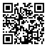 http://yunzhikong.cn/new/141256.html