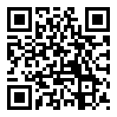 http://yunzhikong.cn/new/141257.html
