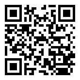 http://yunzhikong.cn/new/141259.html