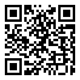 http://yunzhikong.cn/new/14126.html