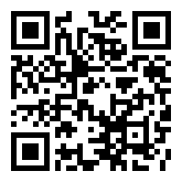 http://yunzhikong.cn/new/141260.html