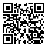 http://yunzhikong.cn/new/141261.html