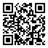 http://yunzhikong.cn/new/141262.html