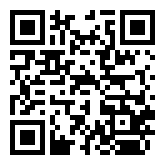 http://yunzhikong.cn/new/141263.html