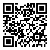 http://yunzhikong.cn/new/141264.html
