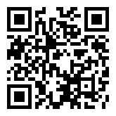 http://yunzhikong.cn/new/141265.html