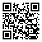 http://yunzhikong.cn/new/141266.html