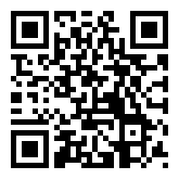 http://yunzhikong.cn/new/141267.html
