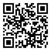 http://yunzhikong.cn/new/141268.html