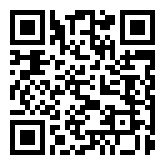 http://yunzhikong.cn/new/141269.html