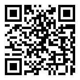 http://yunzhikong.cn/new/14127.html
