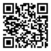 http://yunzhikong.cn/new/141271.html