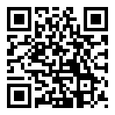 http://yunzhikong.cn/new/141272.html