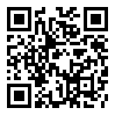 http://yunzhikong.cn/new/141273.html