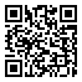 http://yunzhikong.cn/new/141274.html