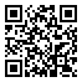 http://yunzhikong.cn/new/141275.html