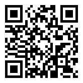 http://yunzhikong.cn/new/141276.html