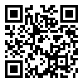 http://yunzhikong.cn/new/141277.html