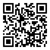http://yunzhikong.cn/new/141278.html