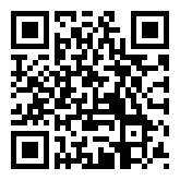 http://yunzhikong.cn/new/141279.html