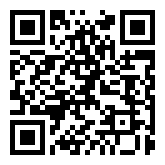 http://yunzhikong.cn/new/14128.html