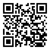 http://yunzhikong.cn/new/141280.html