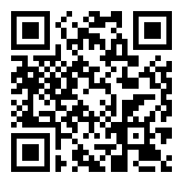 http://yunzhikong.cn/new/141281.html