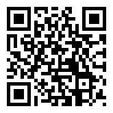 http://yunzhikong.cn/new/141282.html